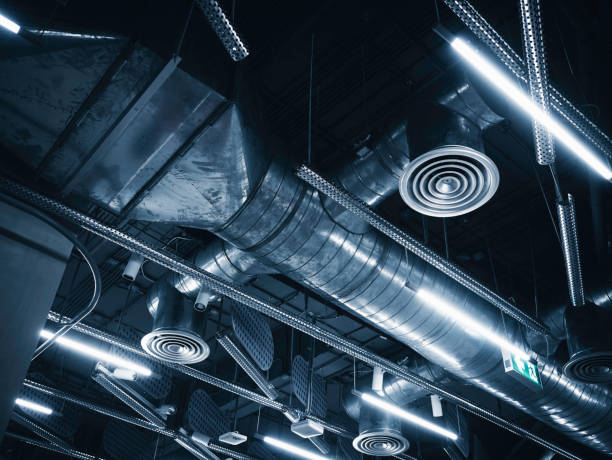 Best HVAC Consulting and Engineering in Delafield, WI