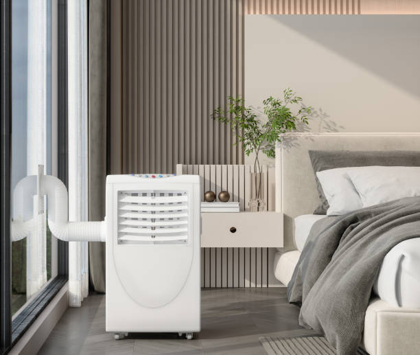 Best VRF (Variable Refrigerant Flow) Systems in Delafield, WI