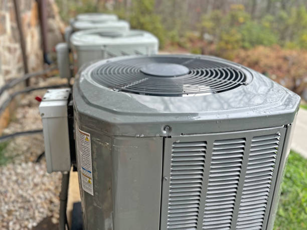 Best Emergency HVAC Services in Delafield, WI