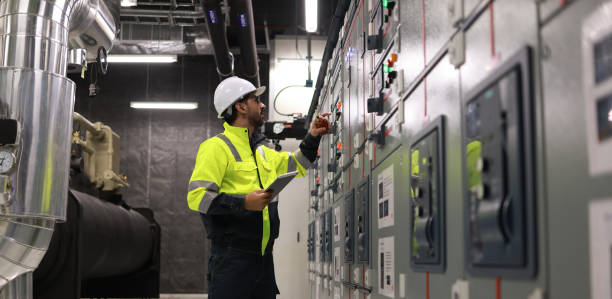 Best Furnace Cleaning in Delafield, WI